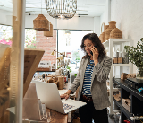 404-x-346-vacant-shop-leasing.tmb-0